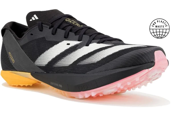 adizero ambition