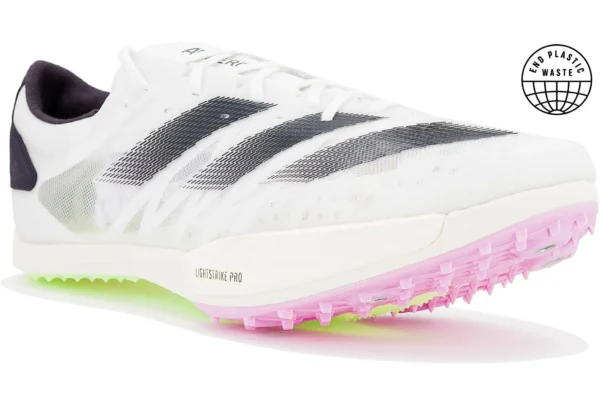 adizero ambition m