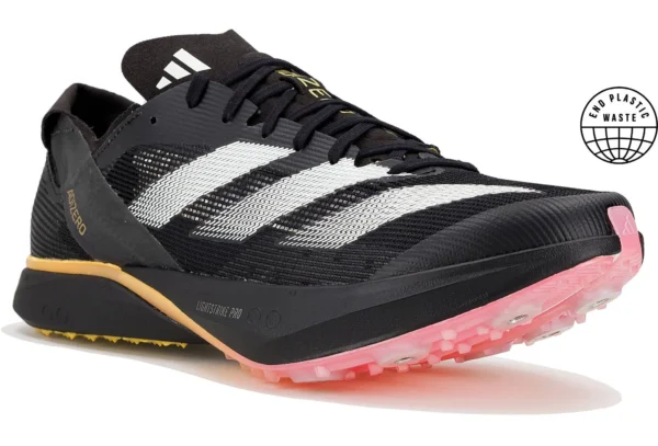 adizero avanti