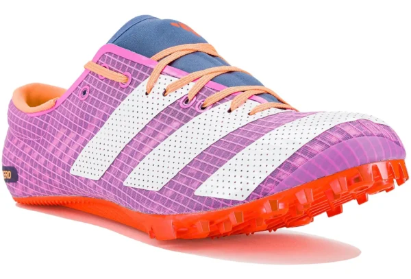 adizero finesse m