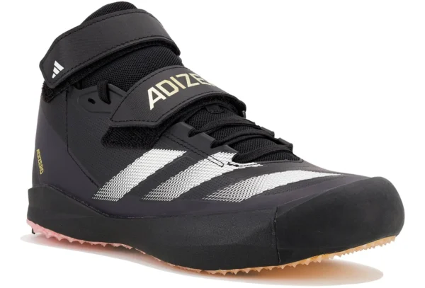 adizero javelin m