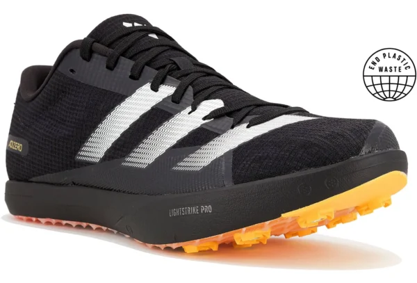 adizero lj m