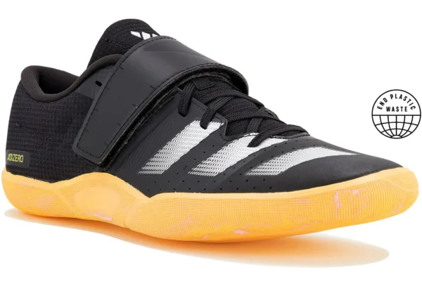 adizero throws m