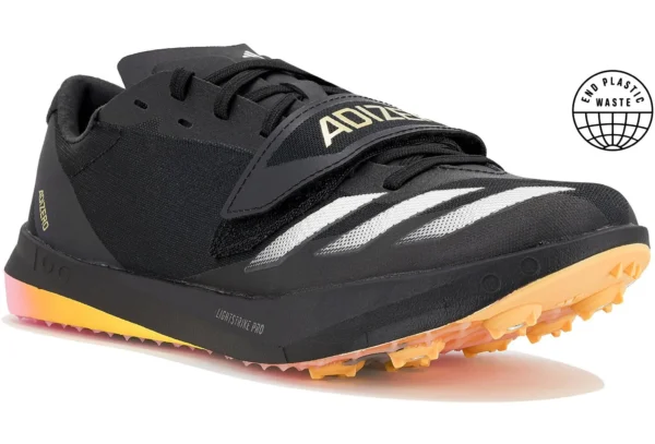 adizero tj