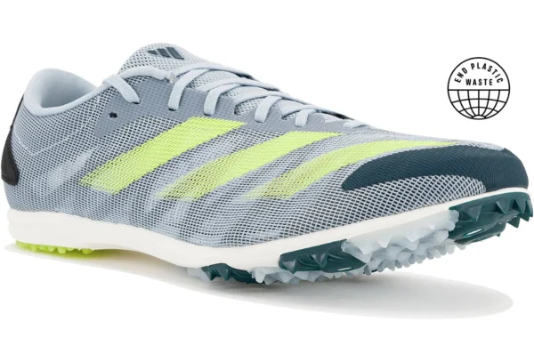 adizero xcs