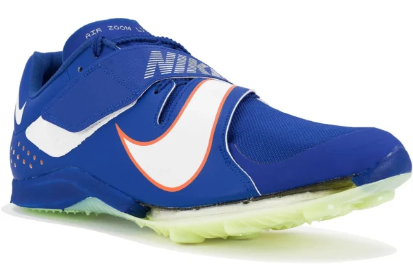 air zoom lj elite