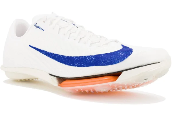 air zoom maxfly 2