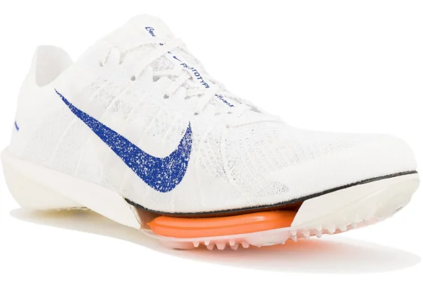 air zoom victory 2