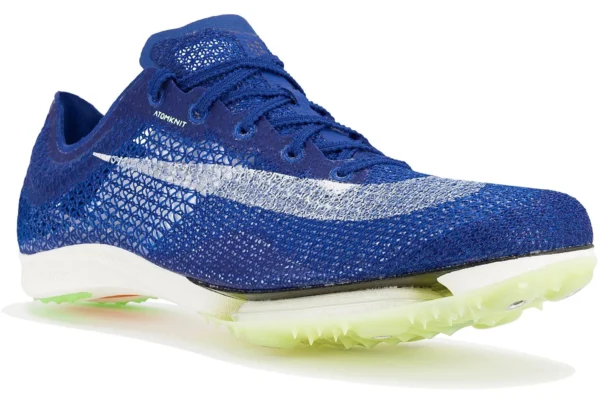 air zoom victory m