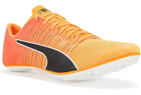 evospeed brush 6 m