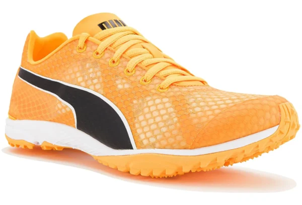 evospeed haraka 8