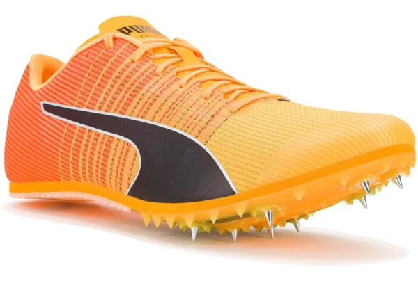 evospeed tokyo future jump 4 m