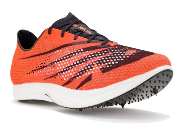 fuelcell supercomp ld-x m