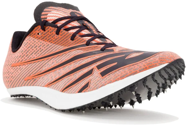 fuelcell supercomp sd-x m