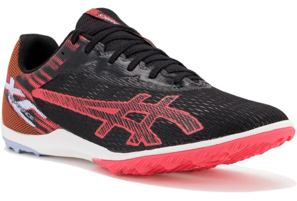 resurgence xc m