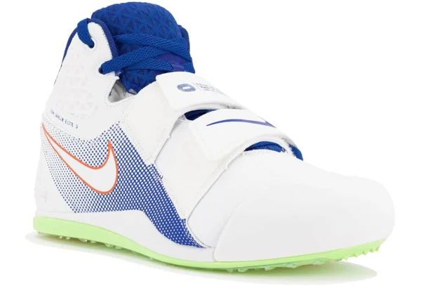 zoom javelin elite 3 m