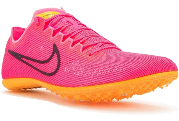 zoom mamba 6 m