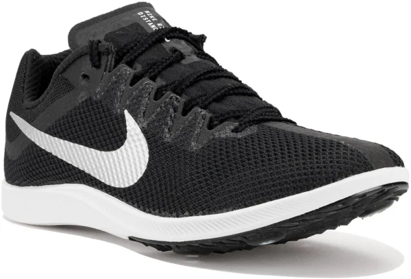 zoom rival distance