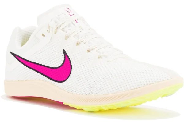 zoom rival distance m