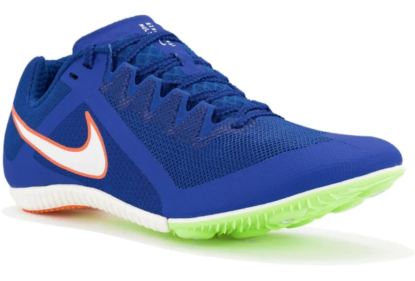 zoom rival multi m