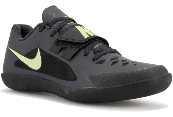 zoom rival sd 2 m