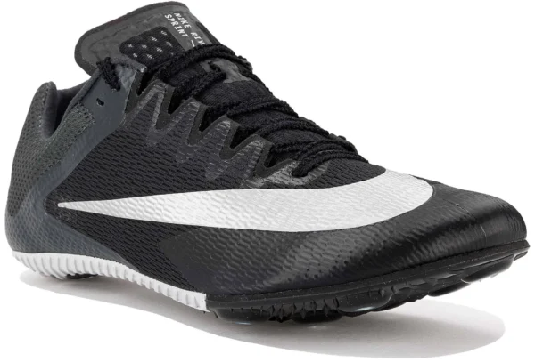 zoom rival sprint