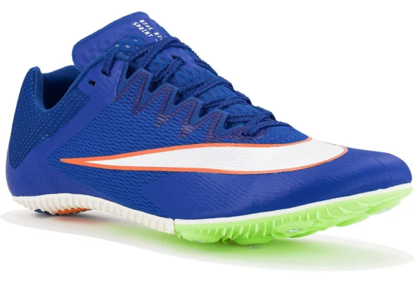 zoom rival sprint m