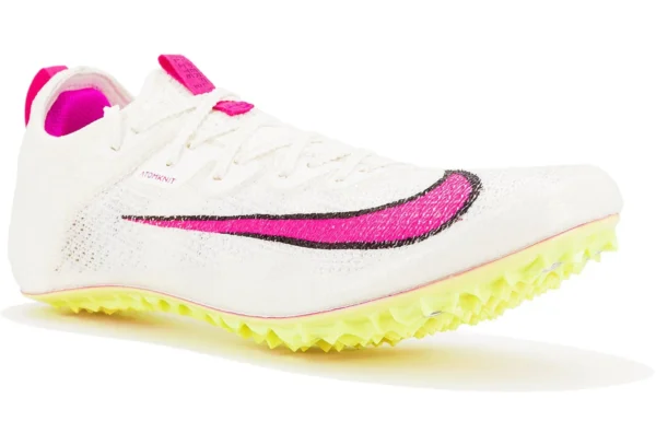 zoom superfly elite 2 m