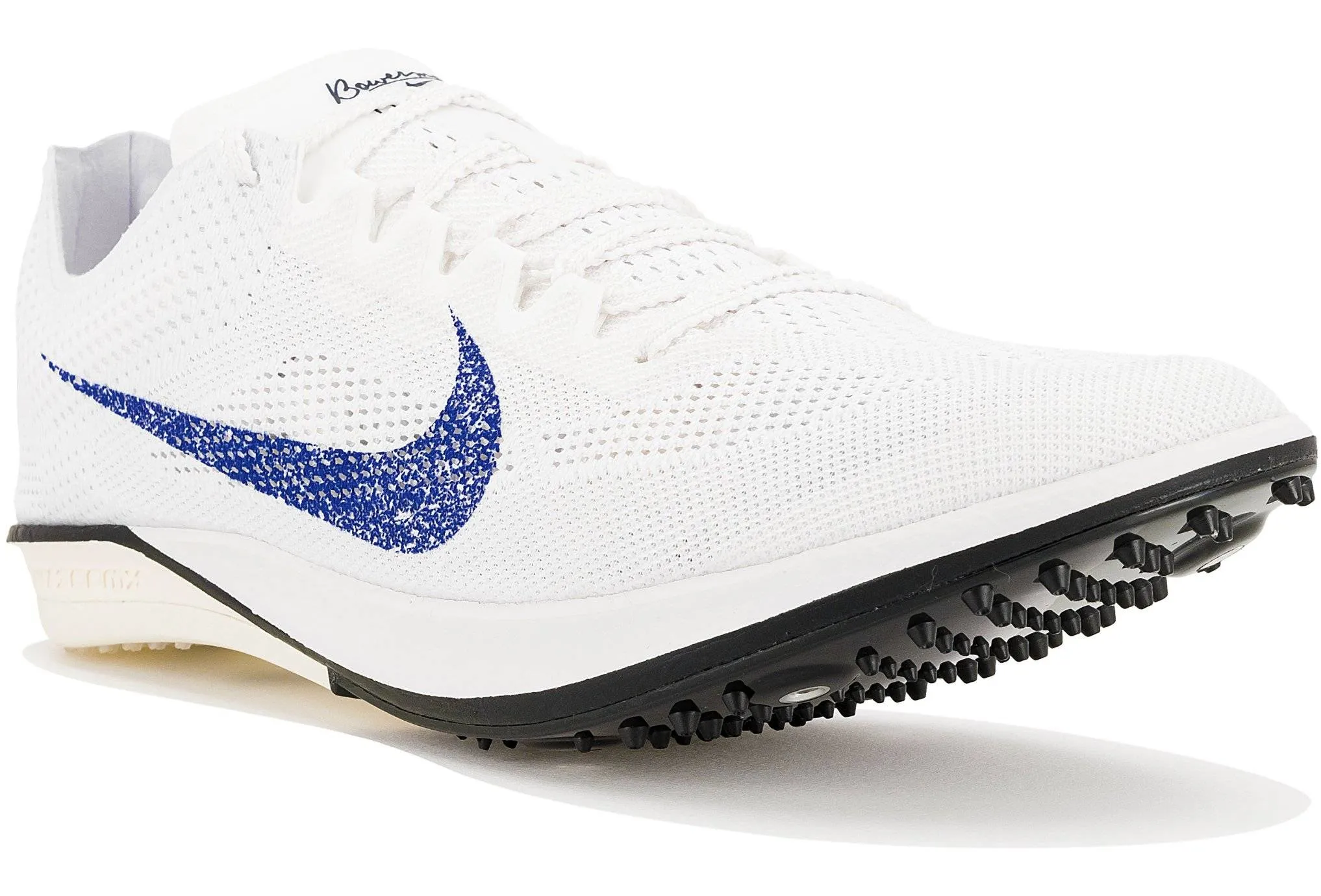 zoomx dragonfly 2 1 zoomx dragonfly 2