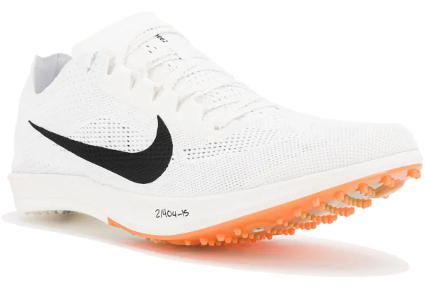 zoomx dragonfly 2 proto m