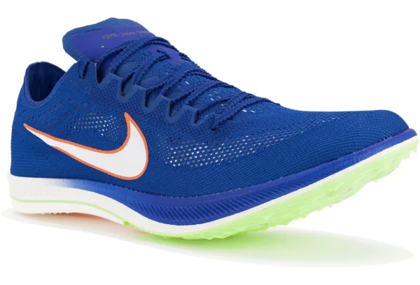 zoomx dragonfly m