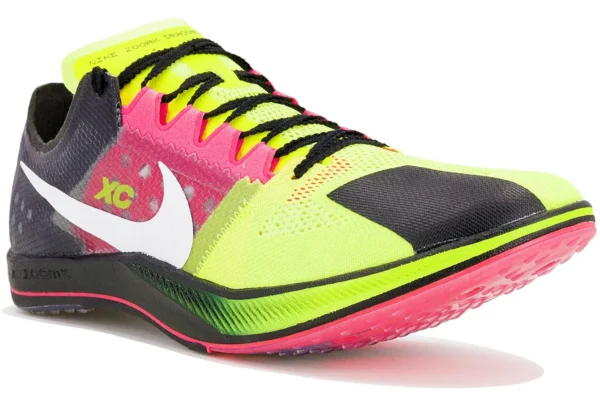 zoomx dragonfly xc m